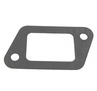 Dichtung-für-Thermostatgehäuse-VW-Bus-T3-025121127C